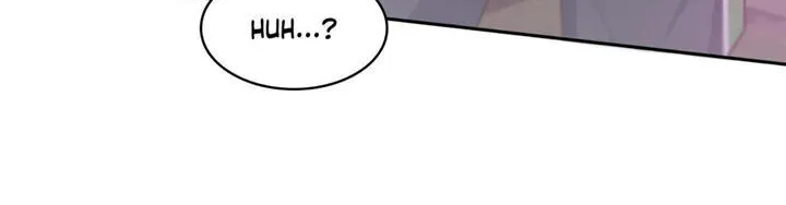 Merry Marbling Chapter 0 page 23 - 