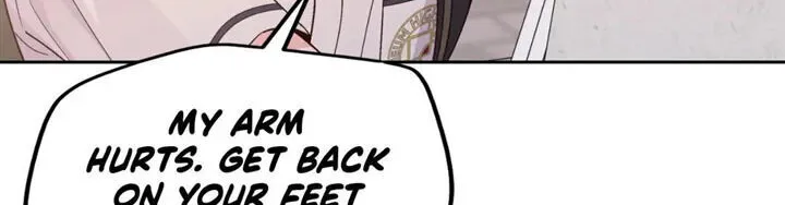 Merry Marbling Chapter 0 page 33 - 