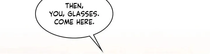 Merry Marbling Chapter 0 page 37 - 
