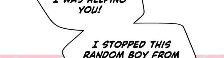 Merry Marbling Chapter 0 page 39 - 