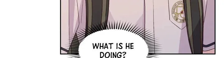 Merry Marbling Chapter 0 page 5 - 