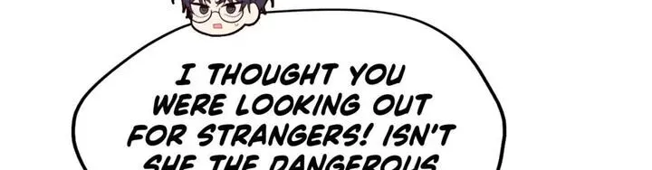 Merry Marbling Chapter 0 page 41 - 