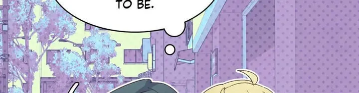 Merry Marbling Chapter 0 page 43 - 