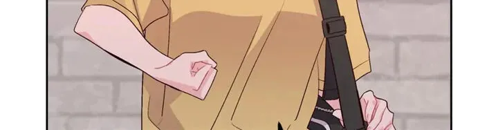 Merry Marbling Chapter 0 page 45 - 