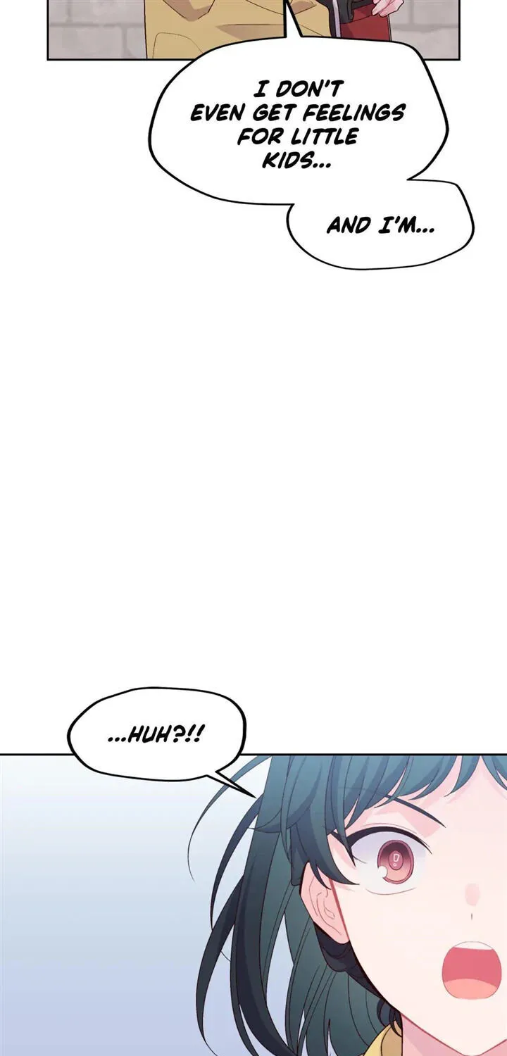 Merry Marbling Chapter 0 page 46 - 