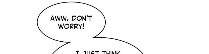 Merry Marbling Chapter 0 page 55 - 