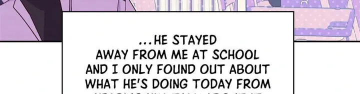 Merry Marbling Chapter 0 page 7 - 