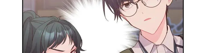 Merry Marbling Chapter 0 page 61 - 