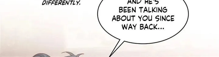 Merry Marbling Chapter 0 page 63 - 