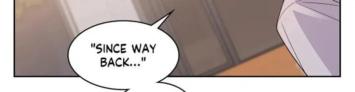 Merry Marbling Chapter 0 page 65 - 