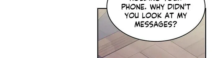 Merry Marbling Chapter 0 page 67 - 