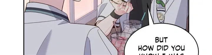 Merry Marbling Chapter 0 page 69 - 