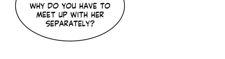Merry Marbling Chapter 0 page 71 - 