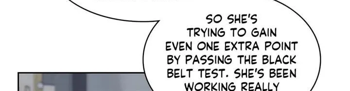 Merry Marbling Chapter 0 page 73 - 