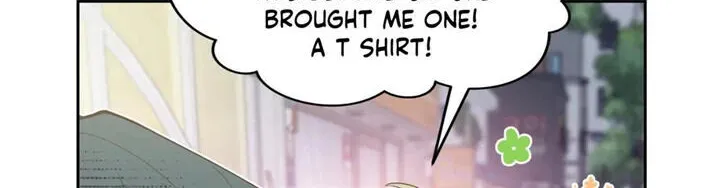 Merry Marbling Chapter 0 page 75 - 