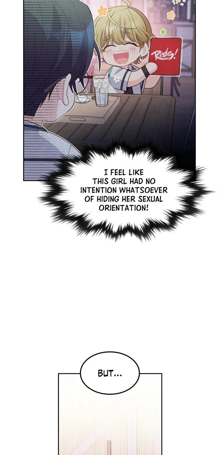 Merry Marbling Chapter 0 page 76 - 