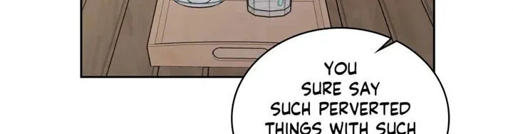 Merry Marbling Chapter 0 page 81 - 