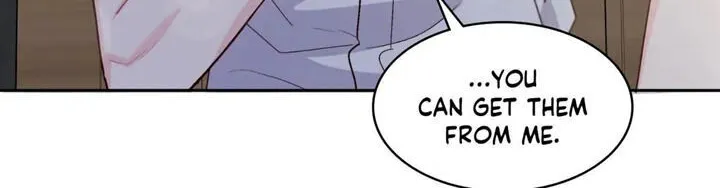 Merry Marbling Chapter 0 page 83 - 