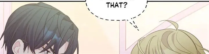 Merry Marbling Chapter 0 page 85 - 