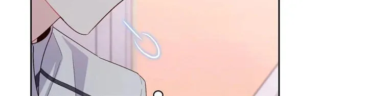 Merry Marbling Chapter 0 page 87 - 