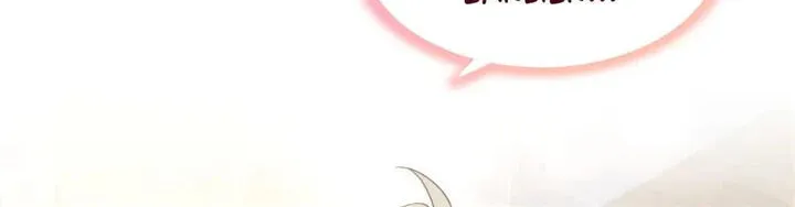 Merry Marbling Chapter 0 page 89 - 