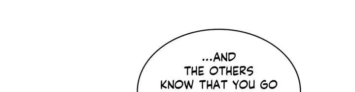 Merry Marbling Chapter 0 page 97 - 
