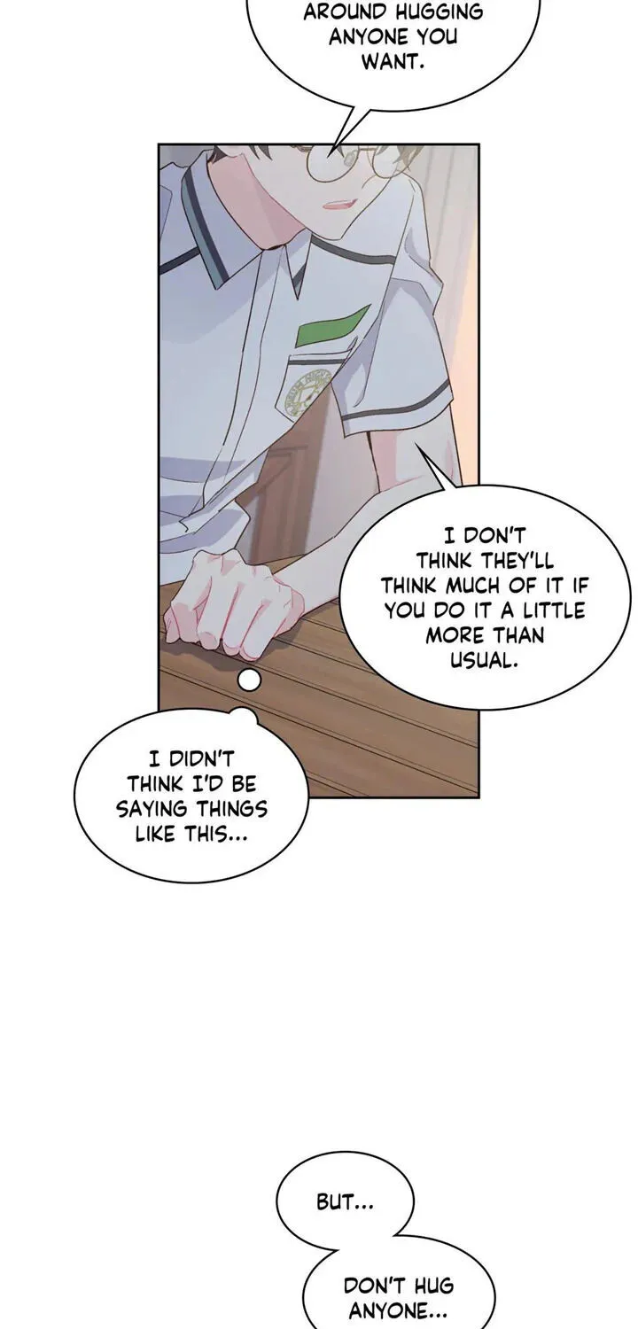 Merry Marbling Chapter 0 page 98 - 