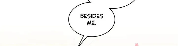 Merry Marbling Chapter 0 page 99 - 