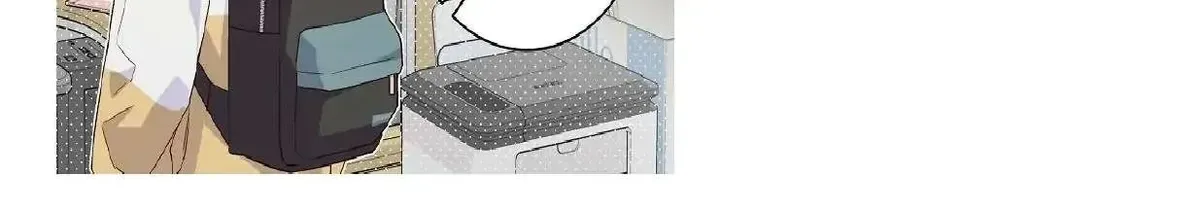 Merry Marbling Chapter 1.1 page 44 - 