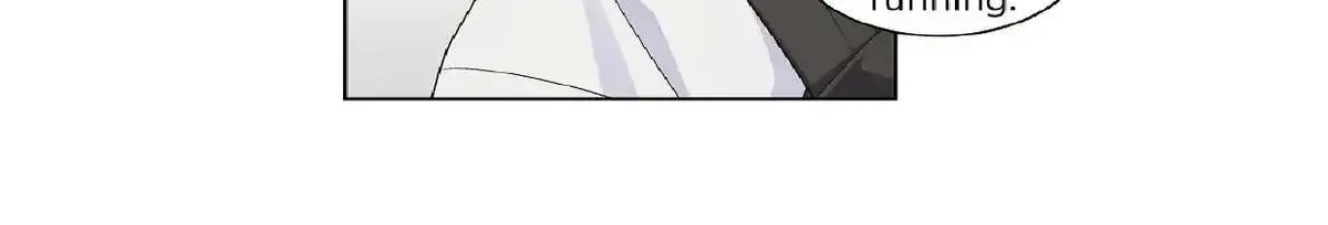 Merry Marbling Chapter 1.1 page 56 - 