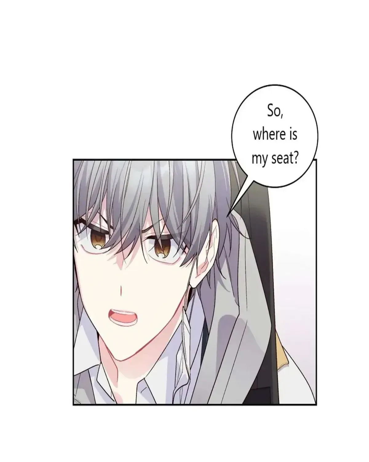 Merry Marbling Chapter 1.1 page 73 - 