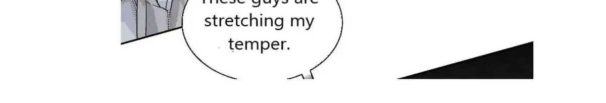 Merry Marbling Chapter 1.1 page 78 - 