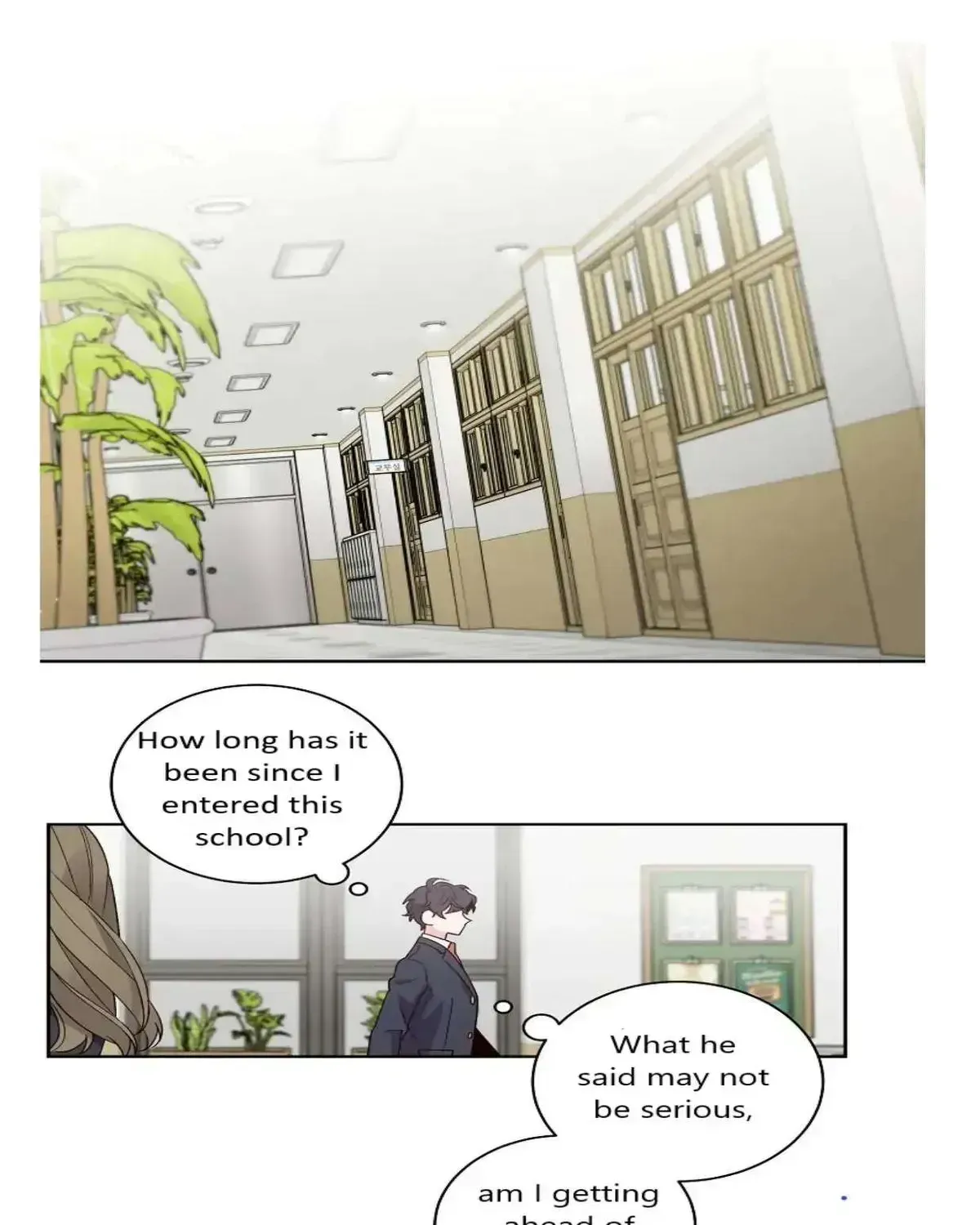 Merry Marbling Chapter 1.2 page 37 - 