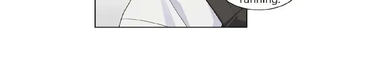 Merry Marbling Chapter 1.2 page 56 - 