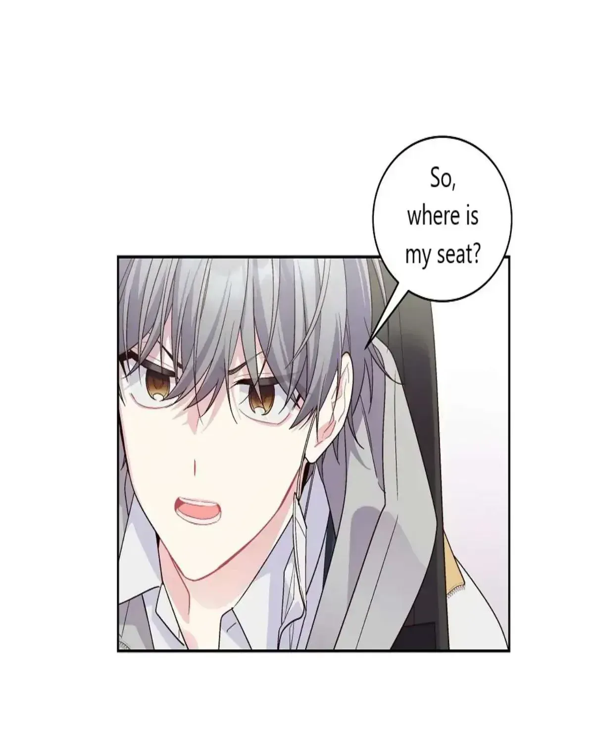 Merry Marbling Chapter 1.2 page 73 - 