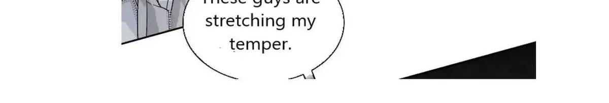 Merry Marbling Chapter 1.2 page 78 - 
