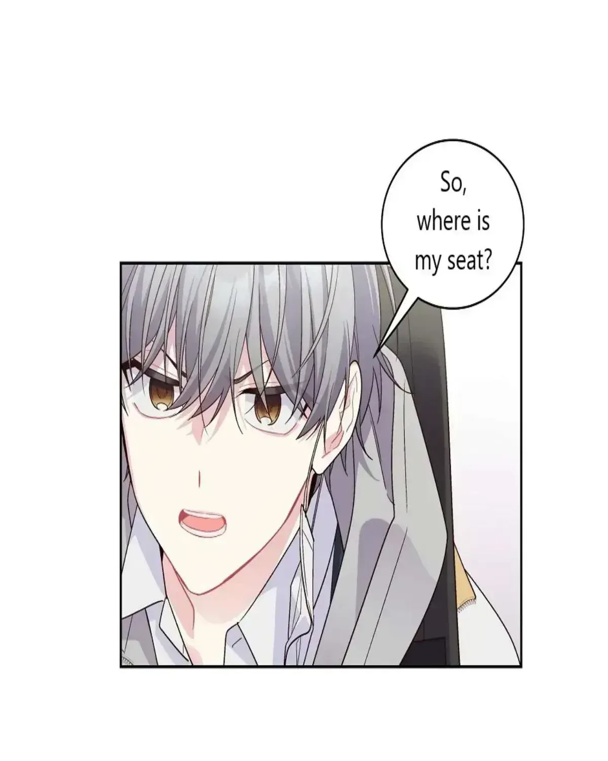 Merry Marbling Chapter 1.3 page 73 - 