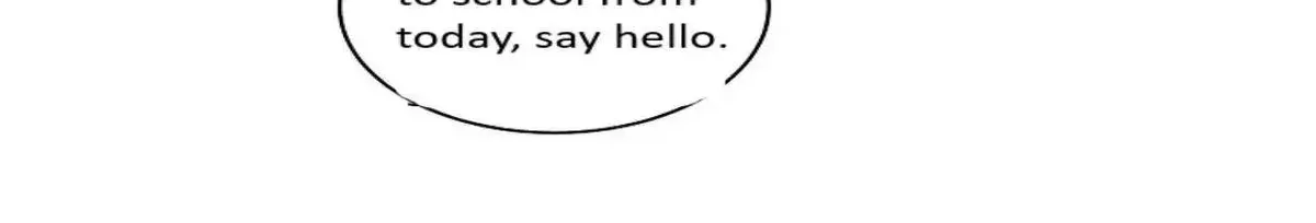 Merry Marbling Chapter 1.4 page 42 - 