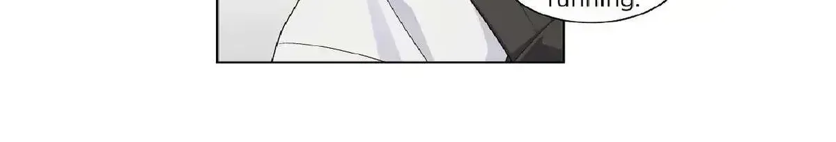 Merry Marbling Chapter 1.4 page 56 - 