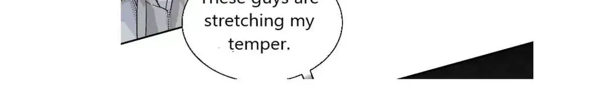 Merry Marbling Chapter 1.4 page 78 - 