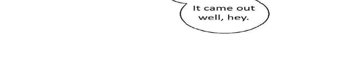 Merry Marbling Chapter 1.5 page 16 - 