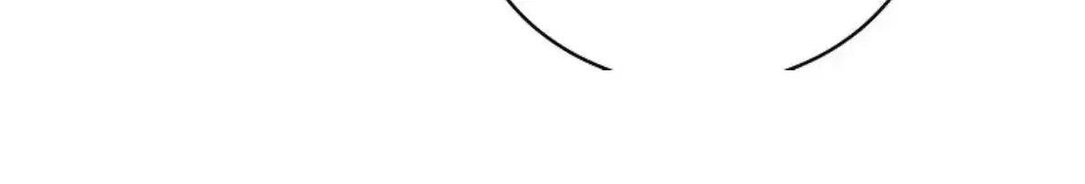 Merry Marbling Chapter 1.5 page 24 - 
