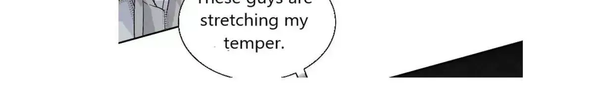 Merry Marbling Chapter 1.5 page 78 - 