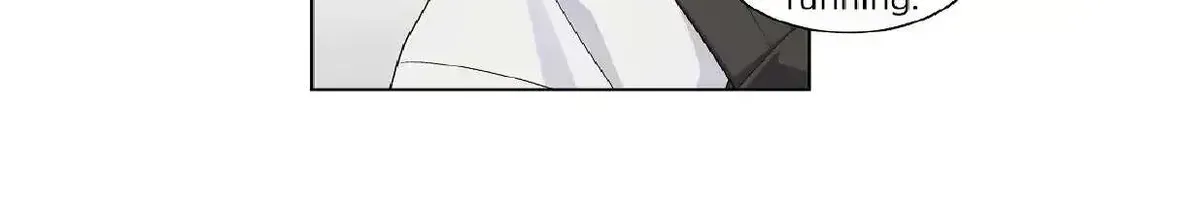 Merry Marbling Chapter 1.6 page 56 - 