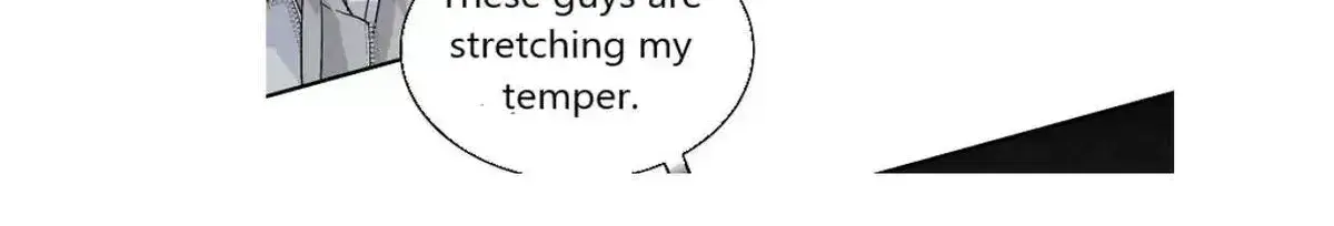 Merry Marbling Chapter 1.6 page 78 - 