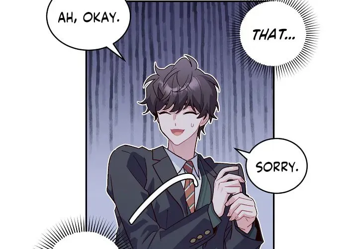 Merry Marbling Chapter 1 page 46 - 