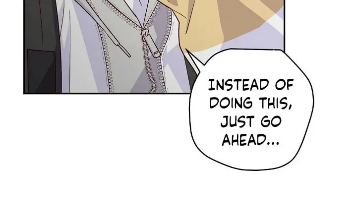 Merry Marbling Chapter 1 page 53 - 