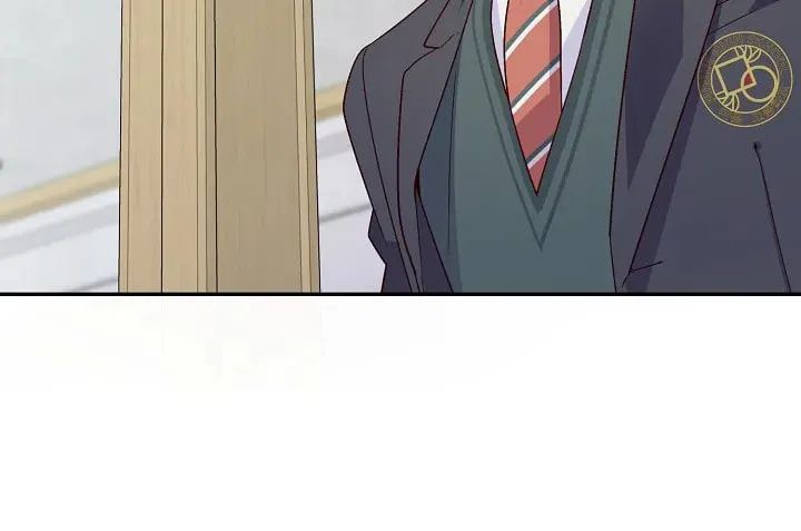 Merry Marbling Chapter 1 page 60 - 