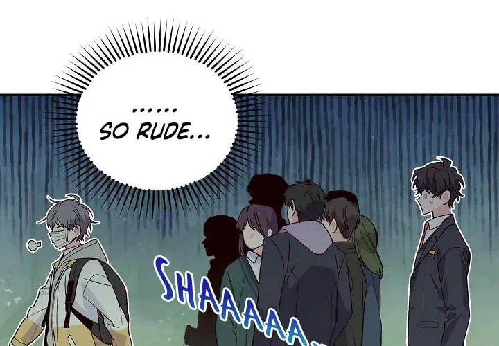 Merry Marbling Chapter 1 page 70 - 