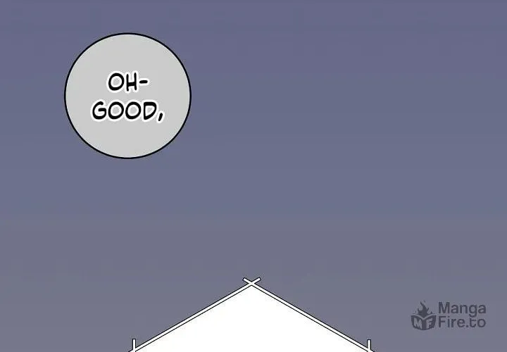 Merry Marbling Chapter 1 page 10 - 